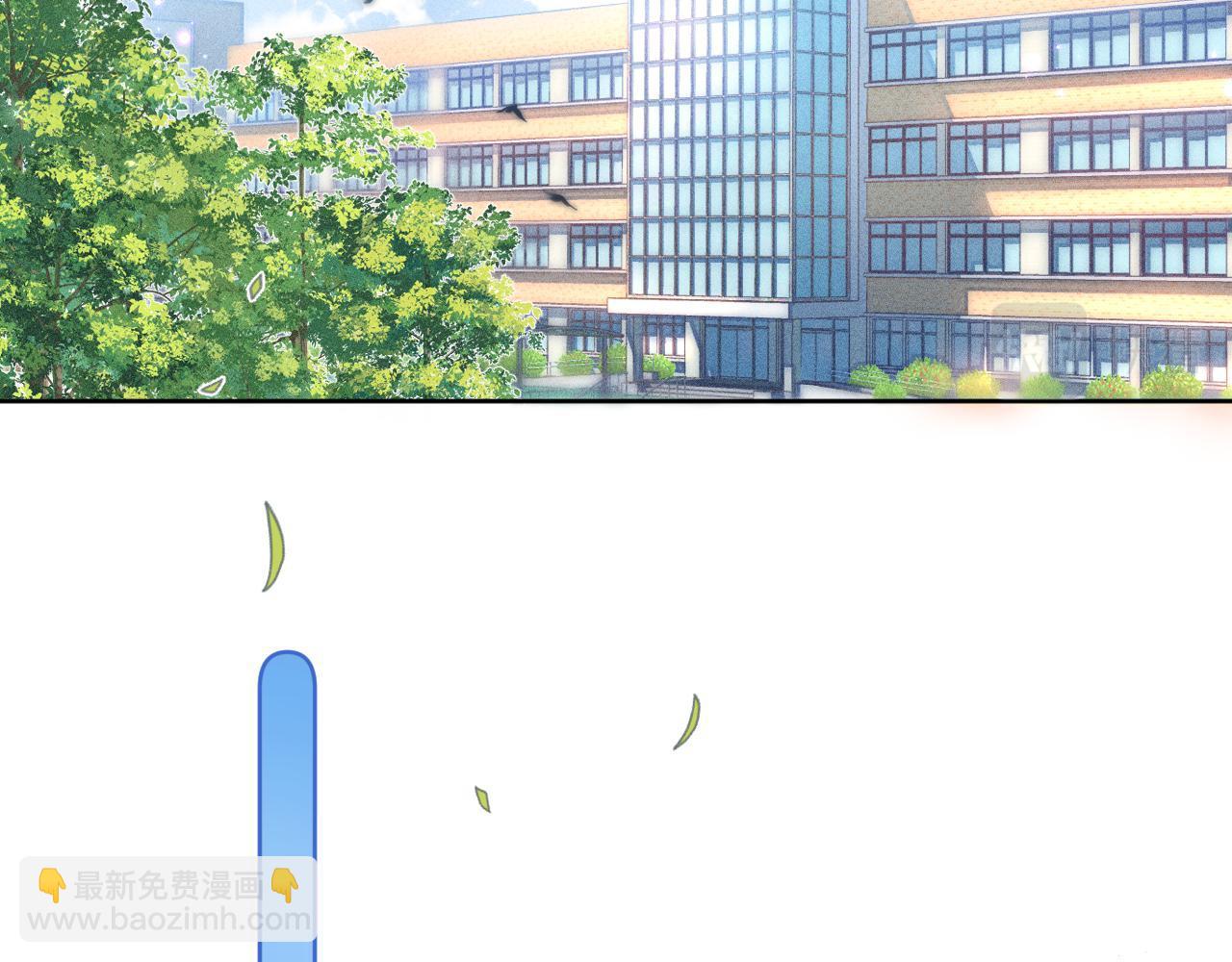 第1话 你整容了吗？(1/3)-第3话