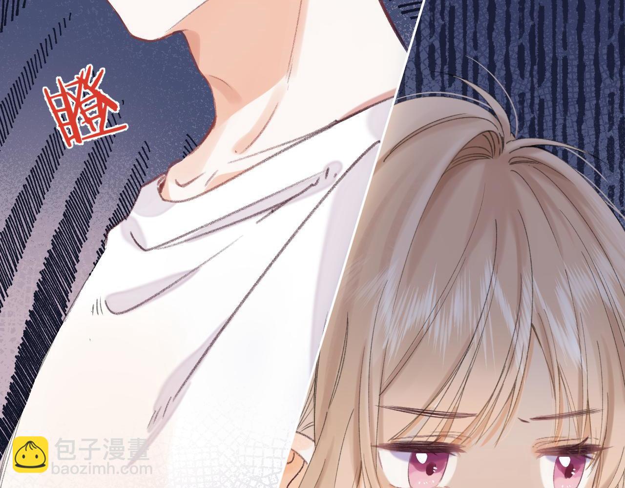 第3话 总不能骗小孩(1/3)-第5话