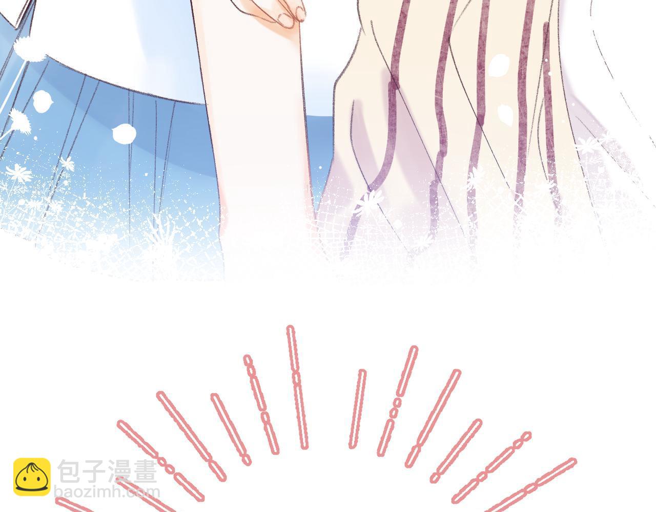 第3话 总不能骗小孩(1/3)-第5话