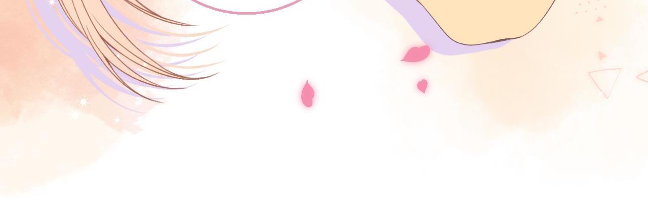 第40话 舍不得哥哥？(1/2)-第43话