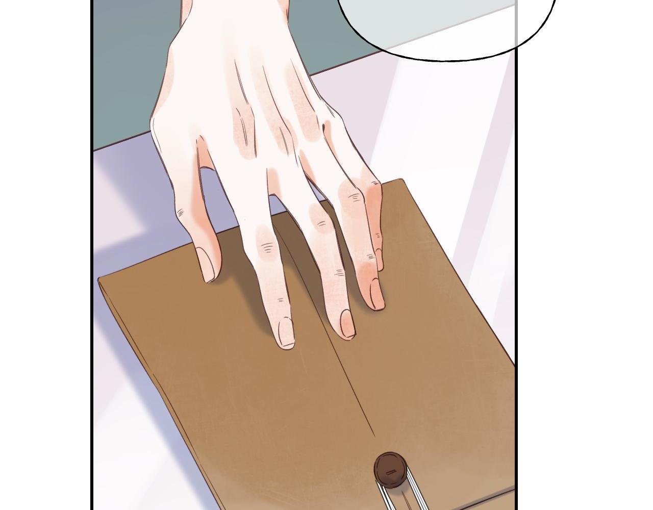 第40话 舍不得哥哥？(1/2)-第43话