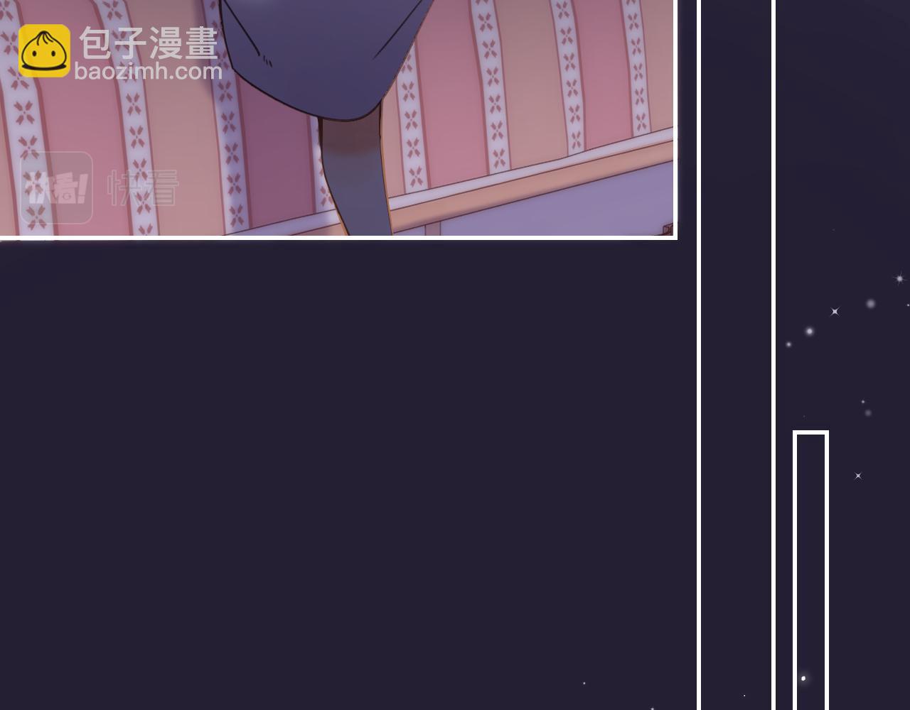 第42话 我会很快长大(1/3)-第45话