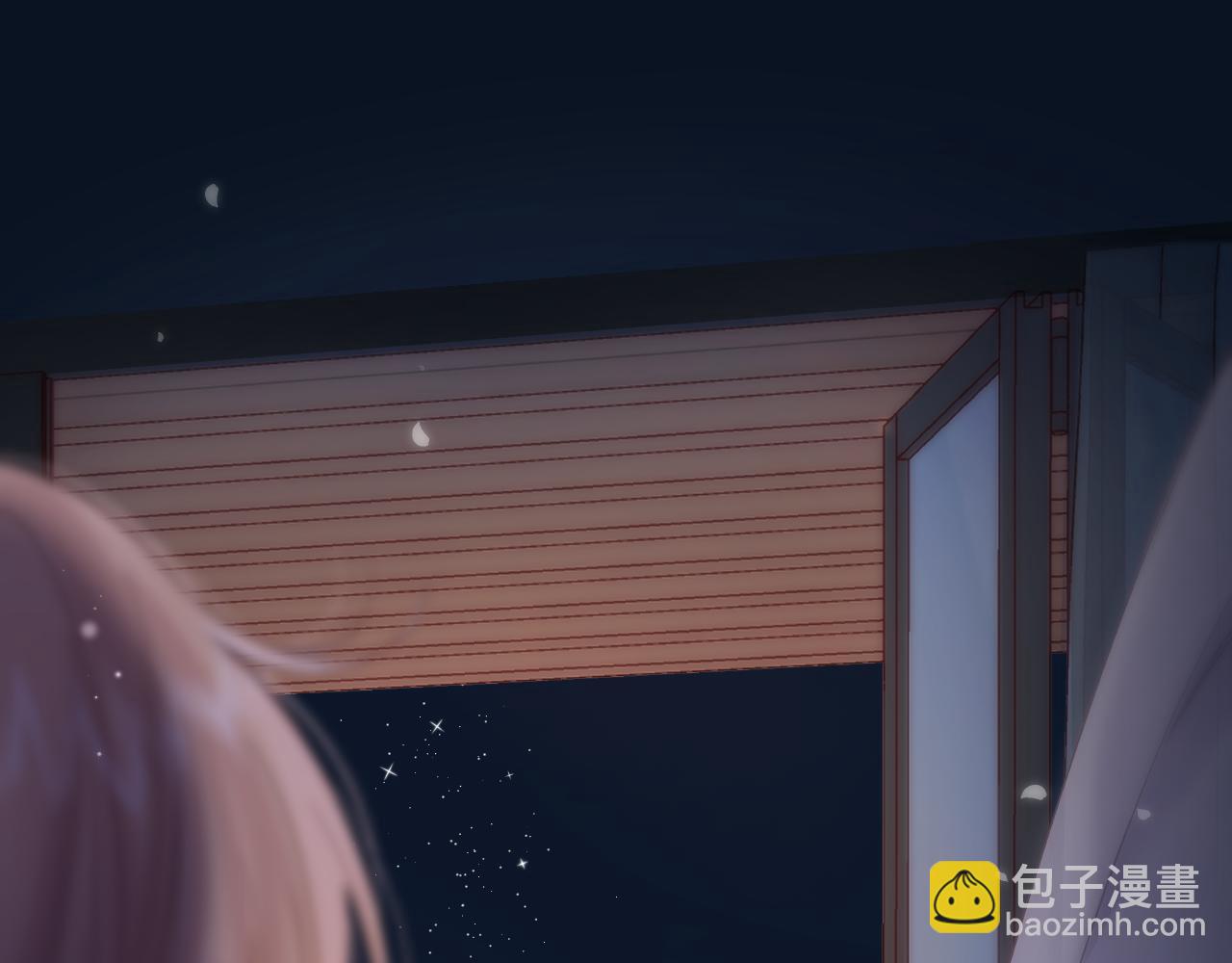 第42话 我会很快长大(1/3)-第45话