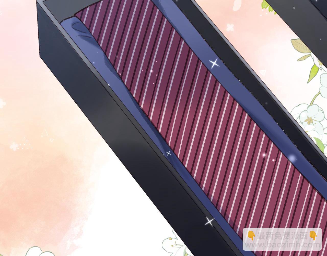 第46话 希望你天天开心(1/3)-第49话