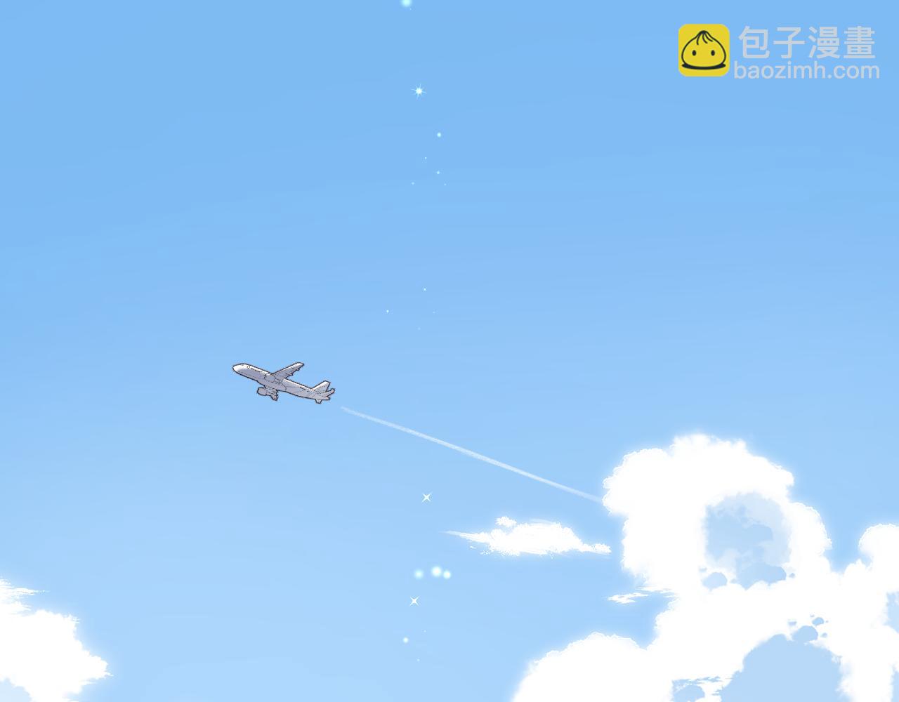 第二季 01 重逢(1/2)-第11话