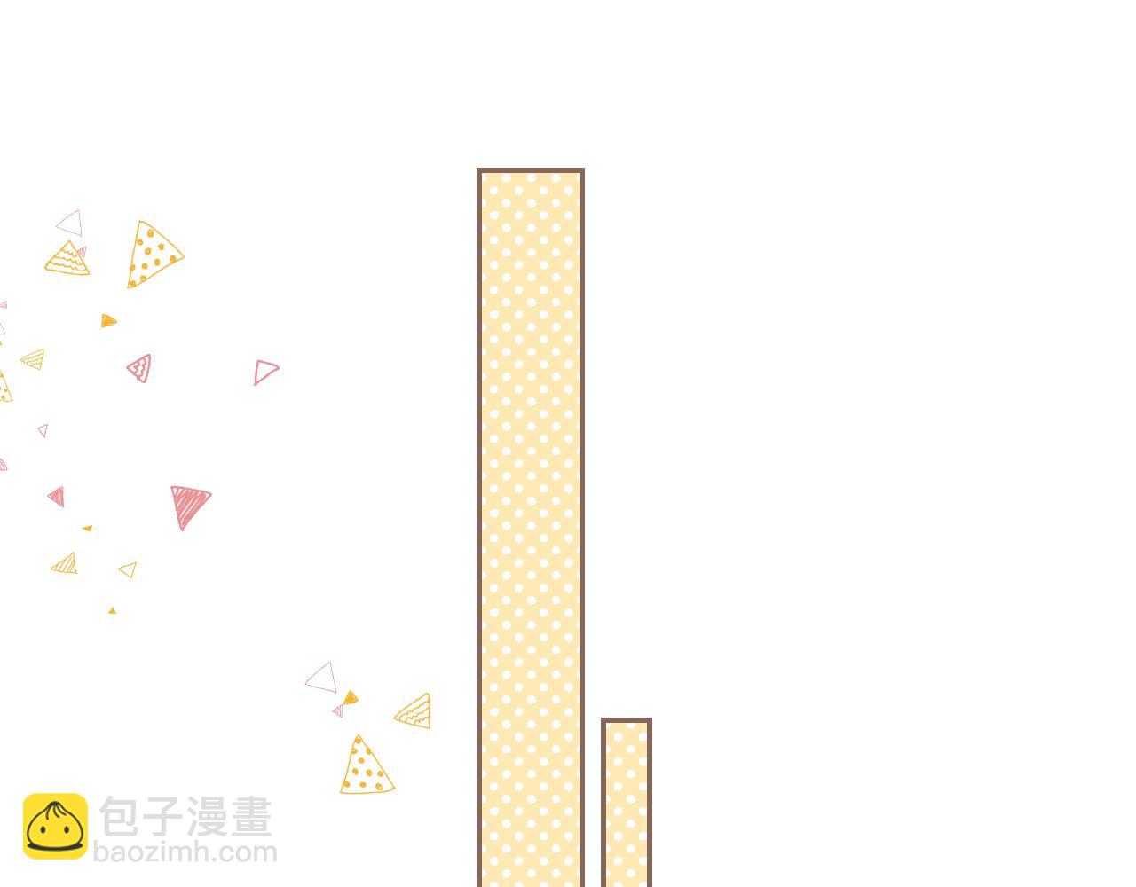 第二季 01 重逢(1/2)-第11话