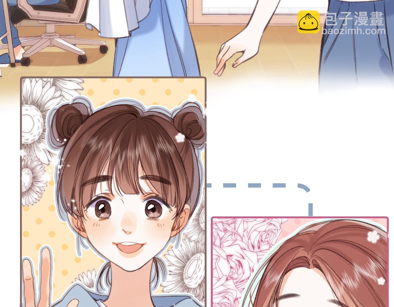 第二季 01 重逢(1/2)-第11话