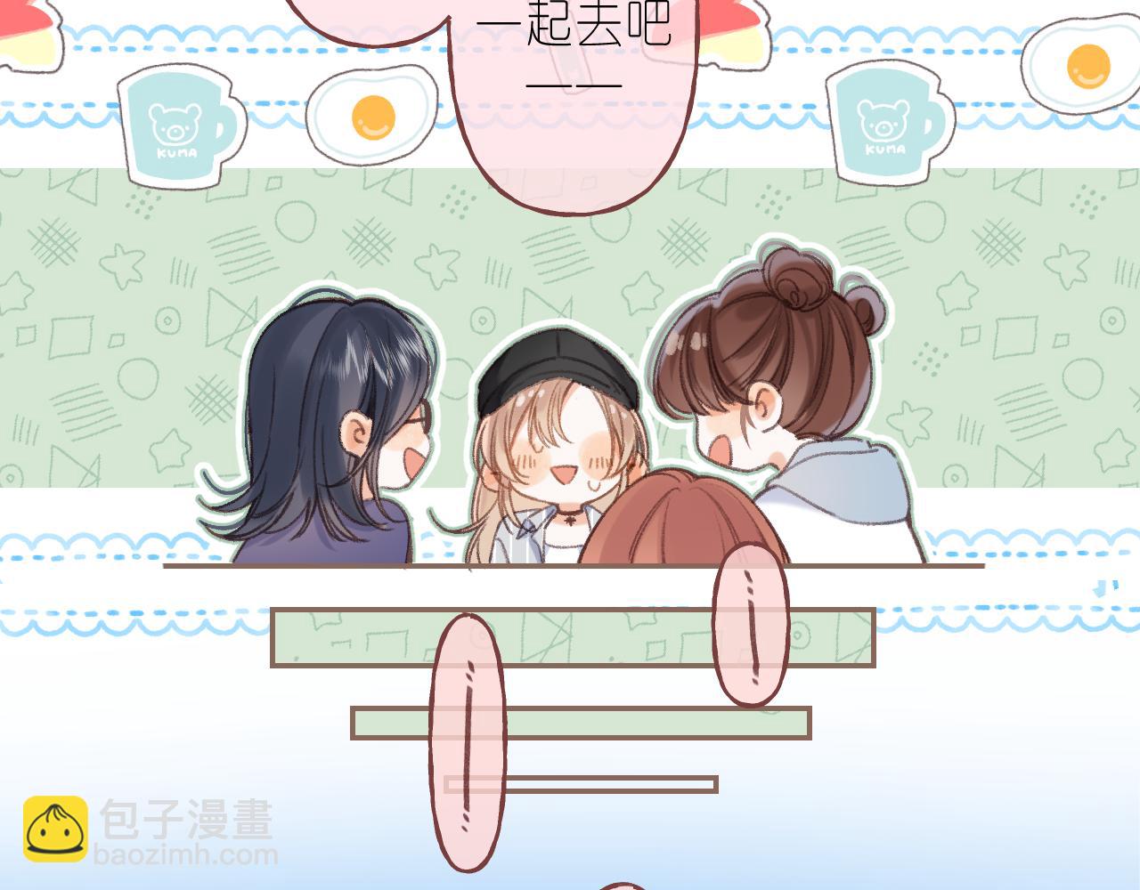 第二季 01 重逢(1/2)-第11话