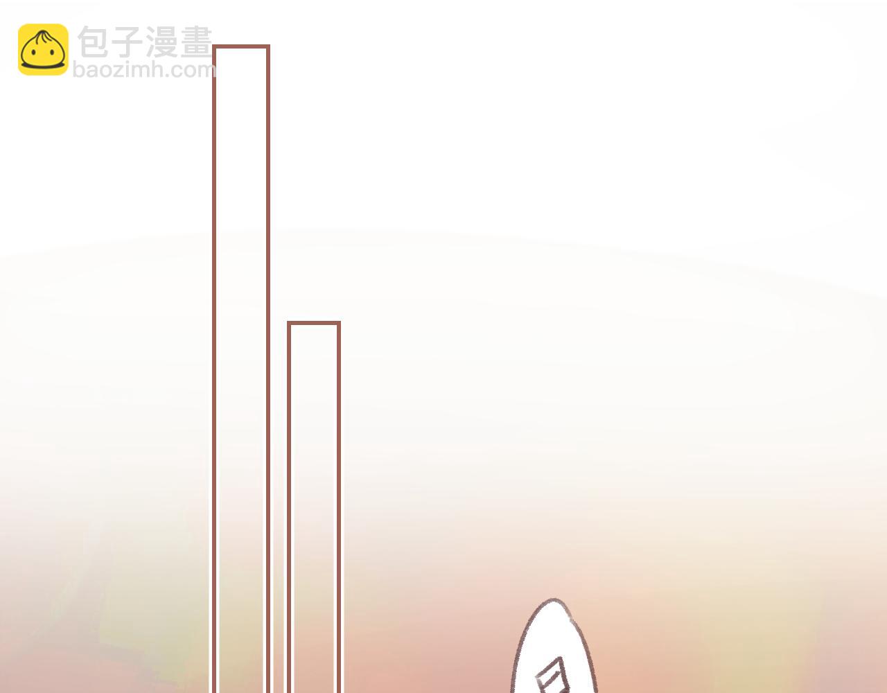 第二季 01 重逢(1/2)-第11话