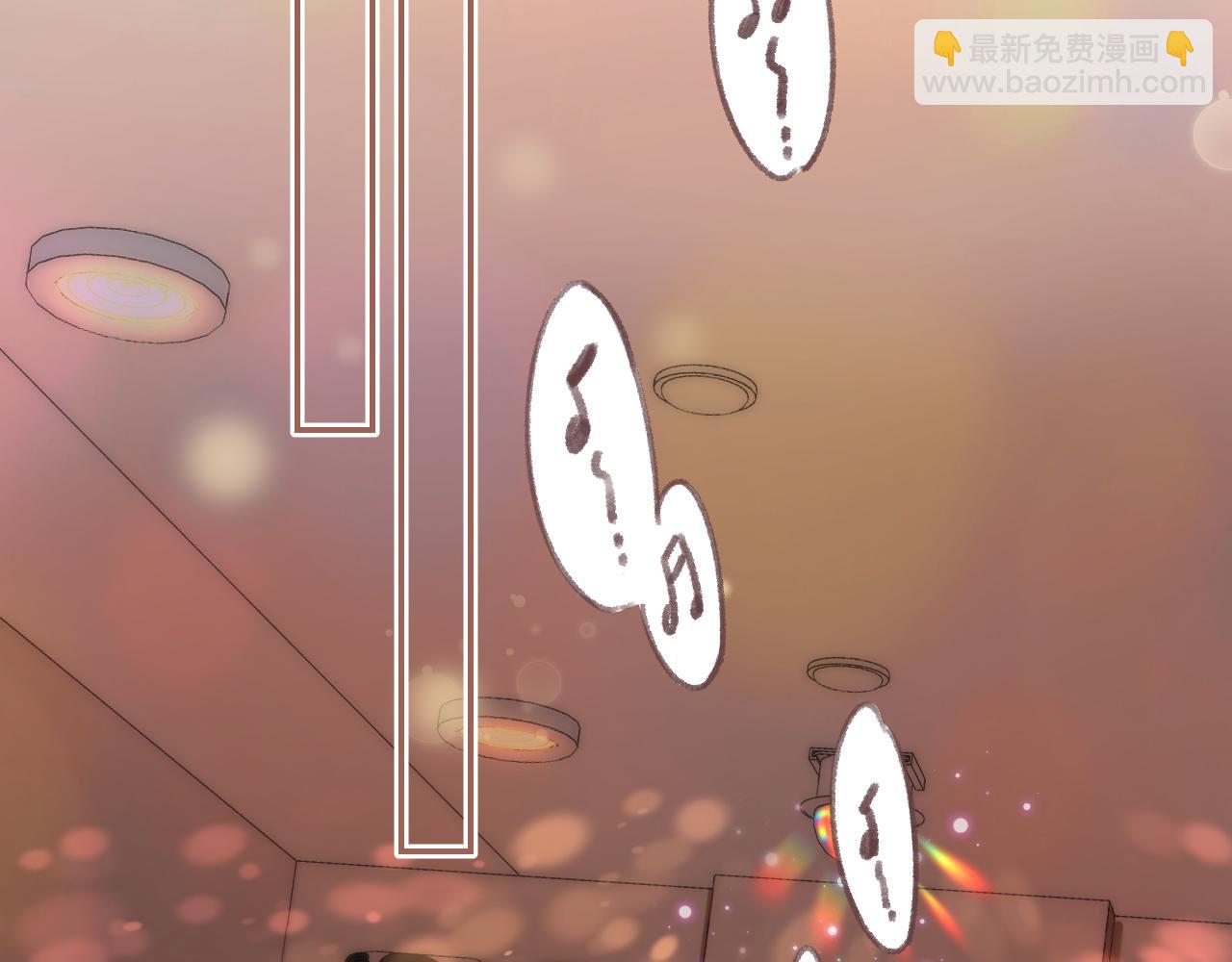 第二季 01 重逢(1/2)-第11话