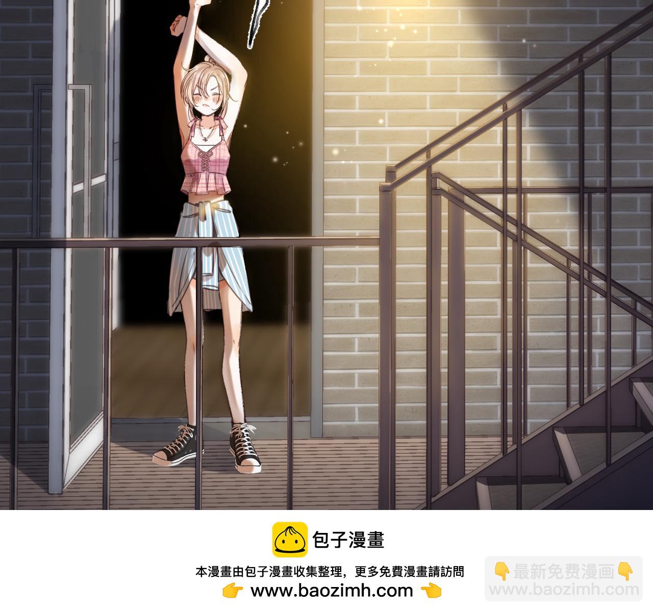 第二季 01 重逢(1/2)-第11话