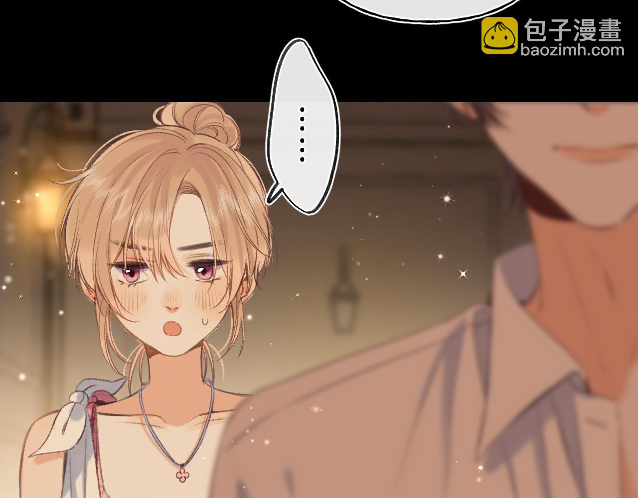 第二季 03 哥哥觉得很开心(1/2)-第13话