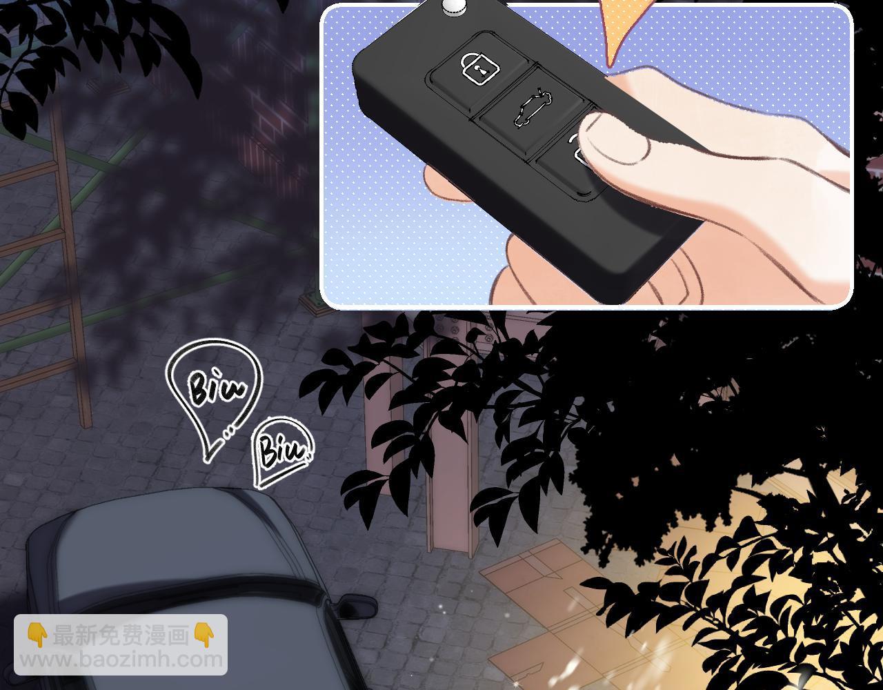 第二季 03 哥哥觉得很开心(1/2)-第13话