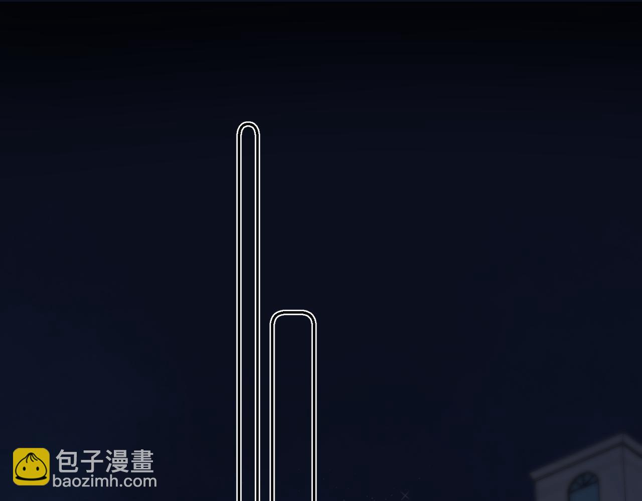 第二季 03 哥哥觉得很开心(1/2)-第13话