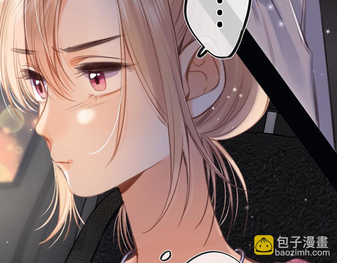第二季 03 哥哥觉得很开心(1/2)-第13话