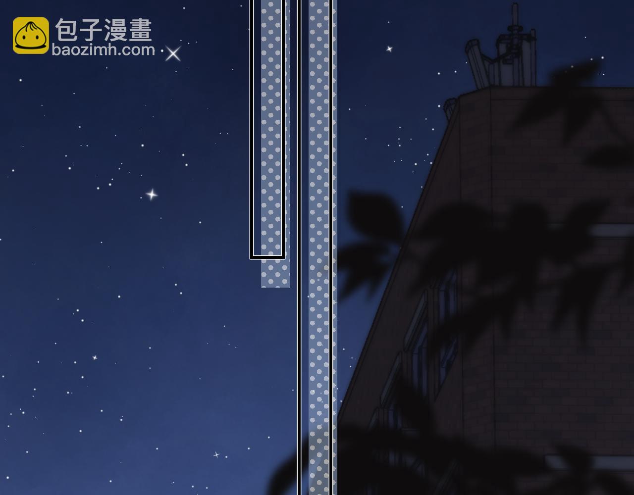 第二季 03 哥哥觉得很开心(1/2)-第13话