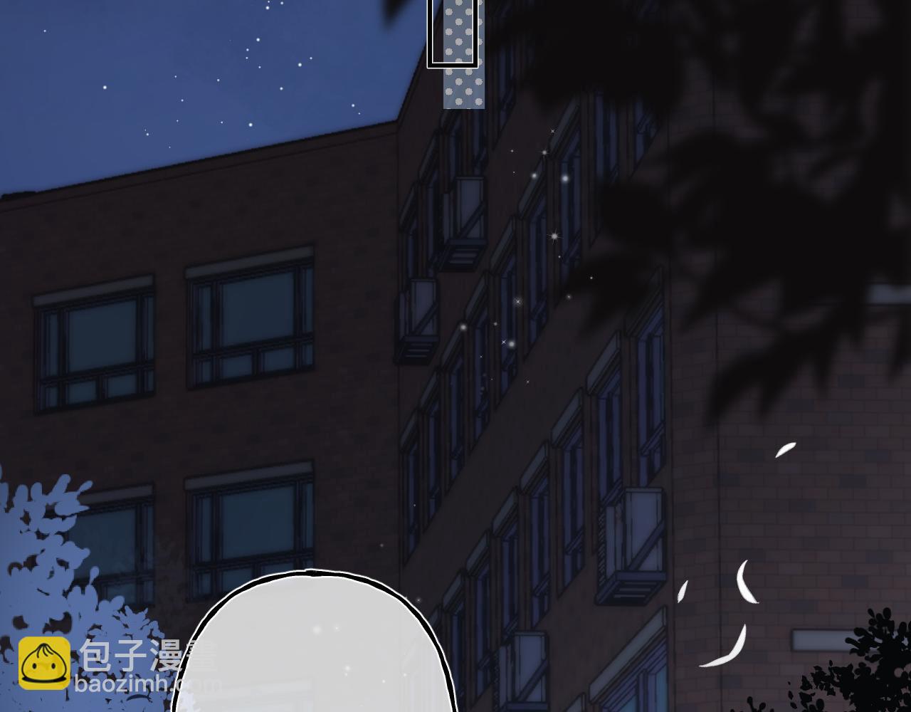 第二季 03 哥哥觉得很开心(1/2)-第13话