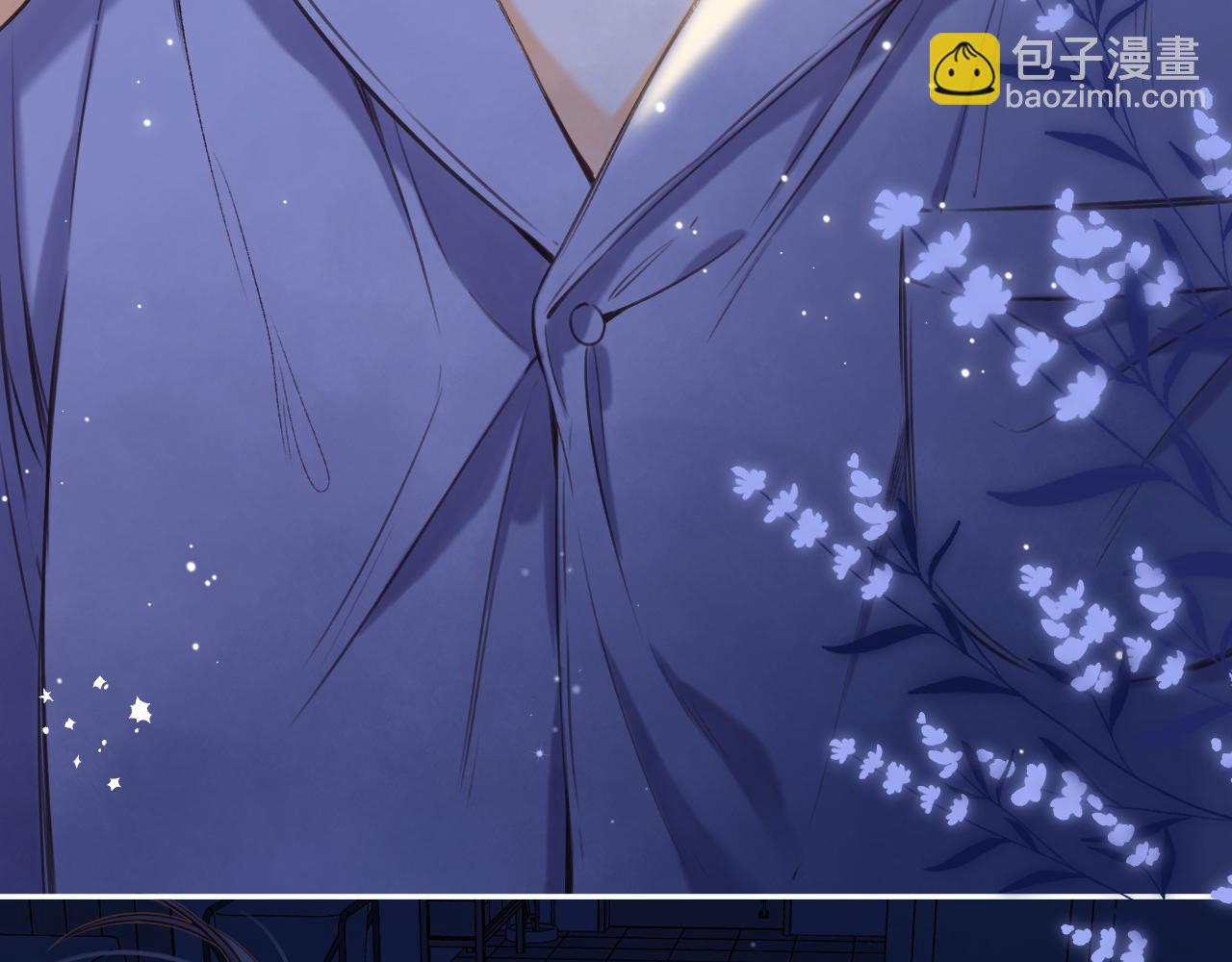 第二季14 新年快乐(1/3)-第25话