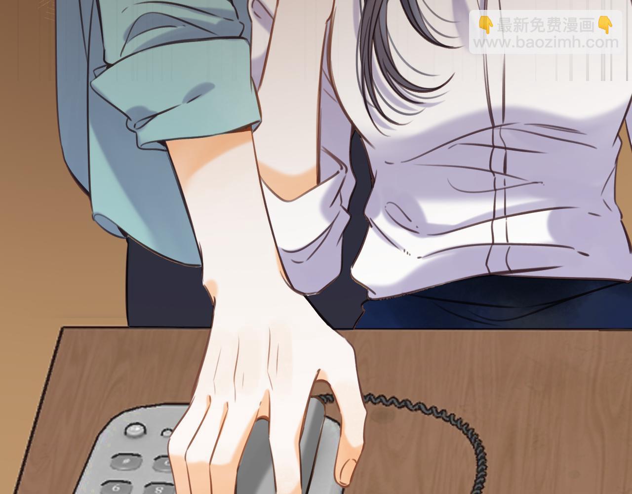 第二季14 新年快乐(1/3)-第25话