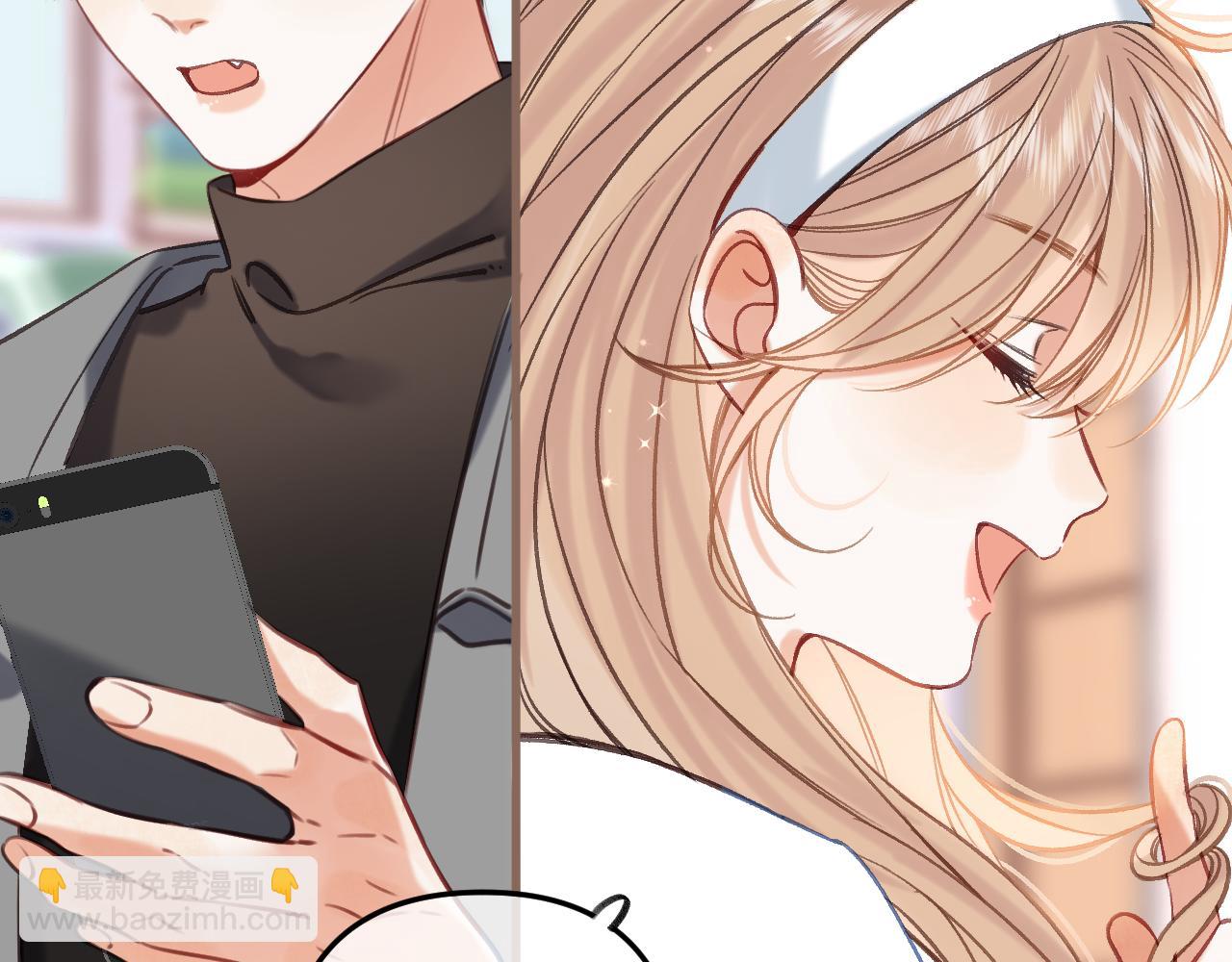 第二季21 怎么不行？(1/3)-第33话