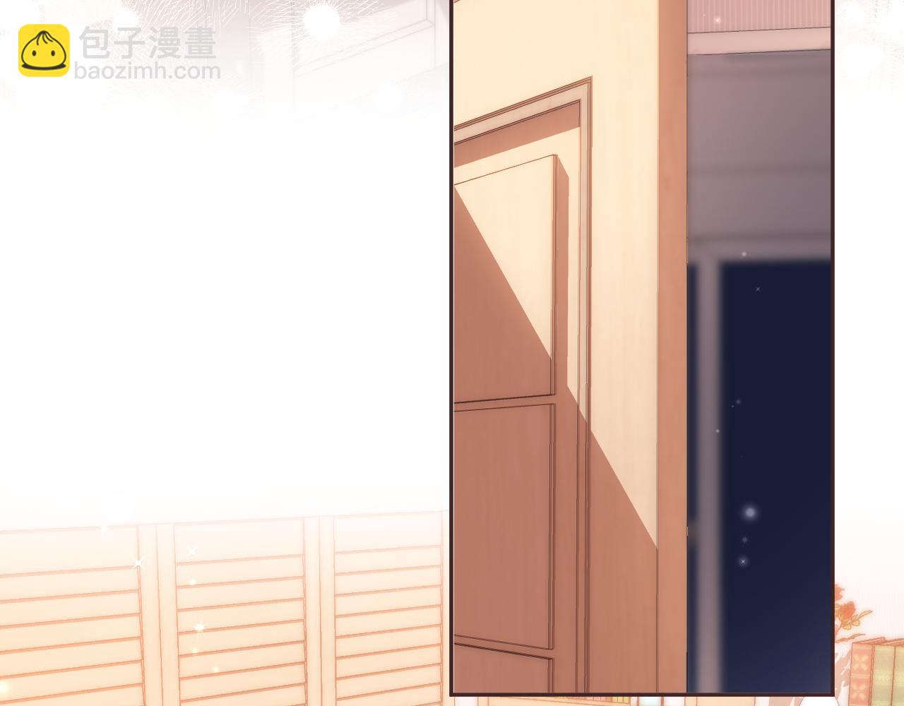 第二季21 怎么不行？(1/3)-第33话