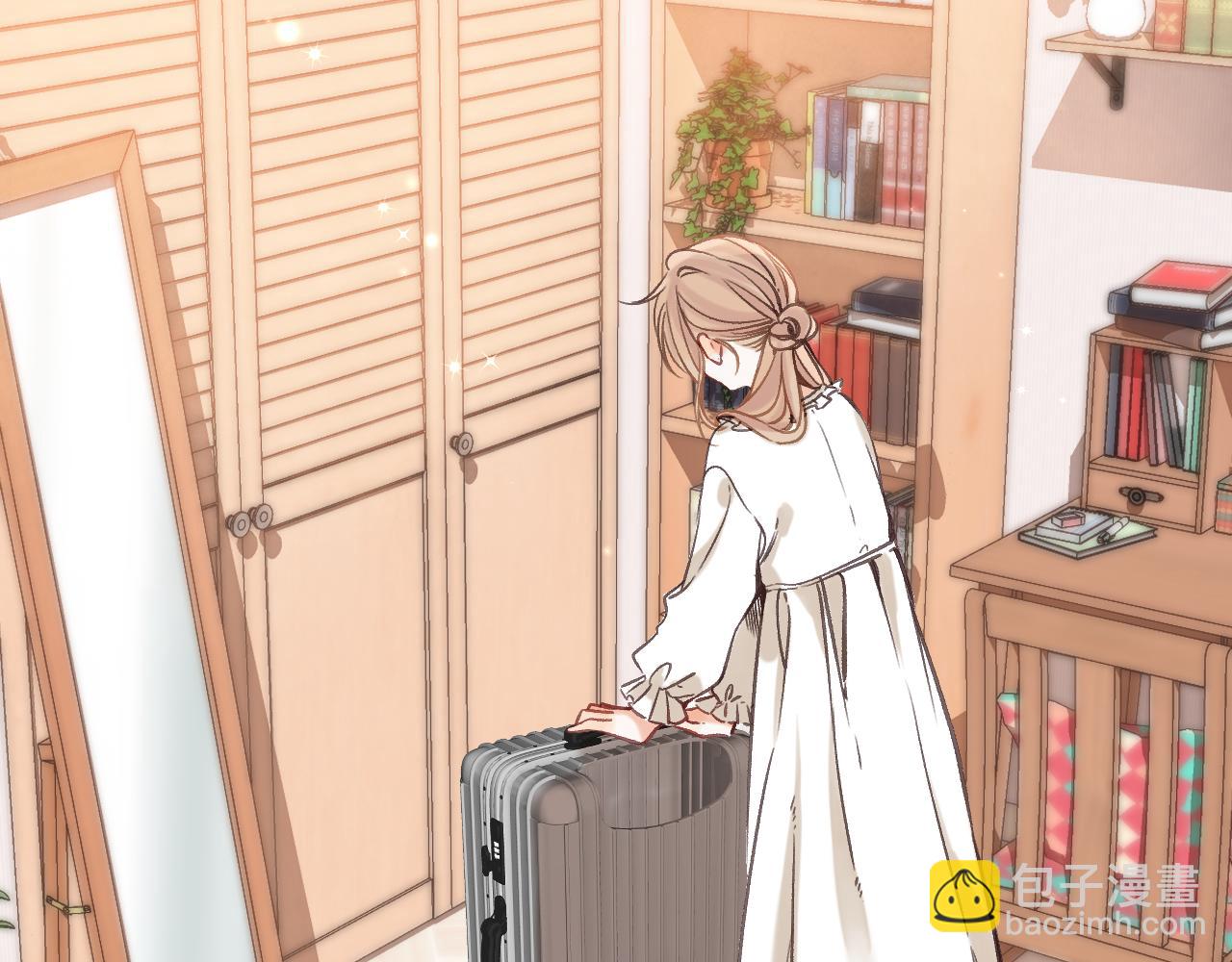 第二季21 怎么不行？(1/3)-第33话