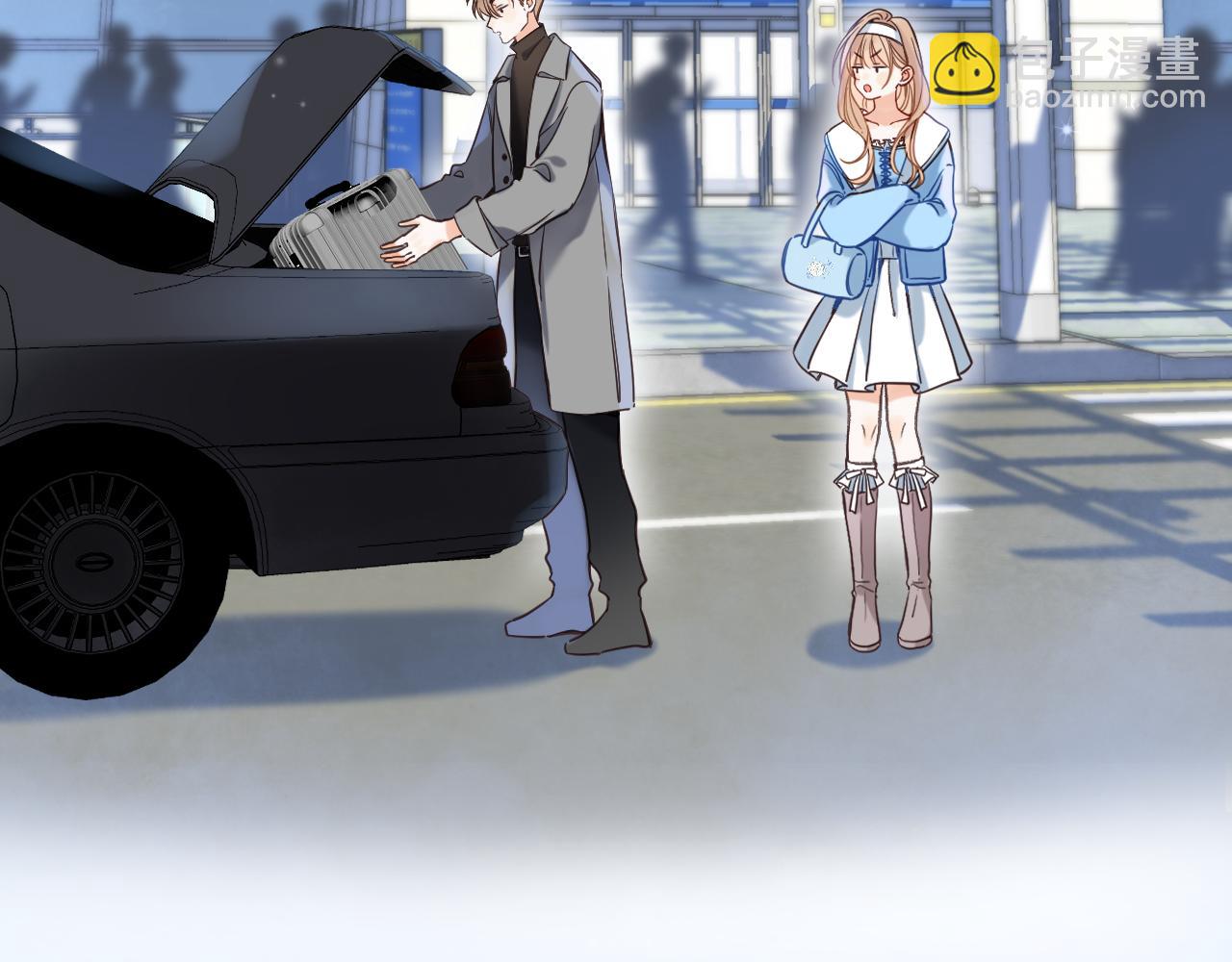 第二季21 怎么不行？(1/3)-第33话