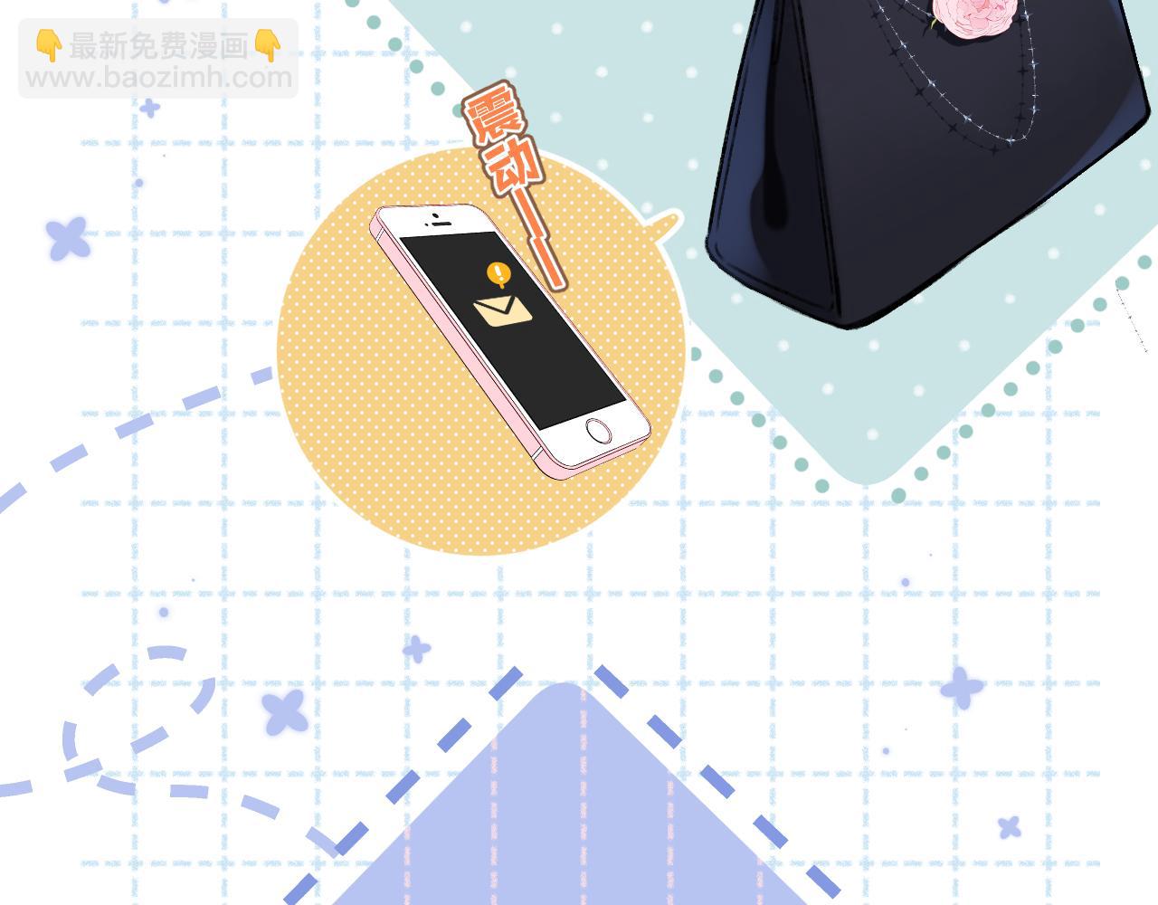 第二季23 二号哥哥(1/3)-第35话