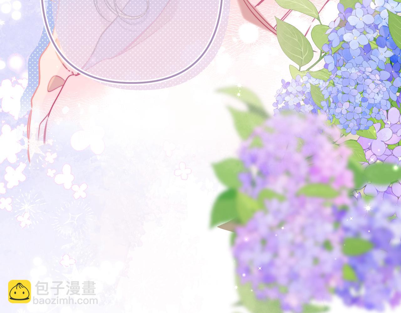 第二季25 撒娇(1/2)-第37话