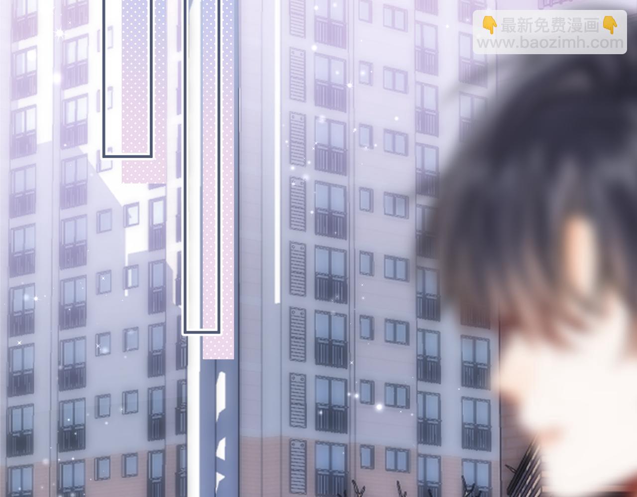 第二季25 撒娇(1/2)-第37话