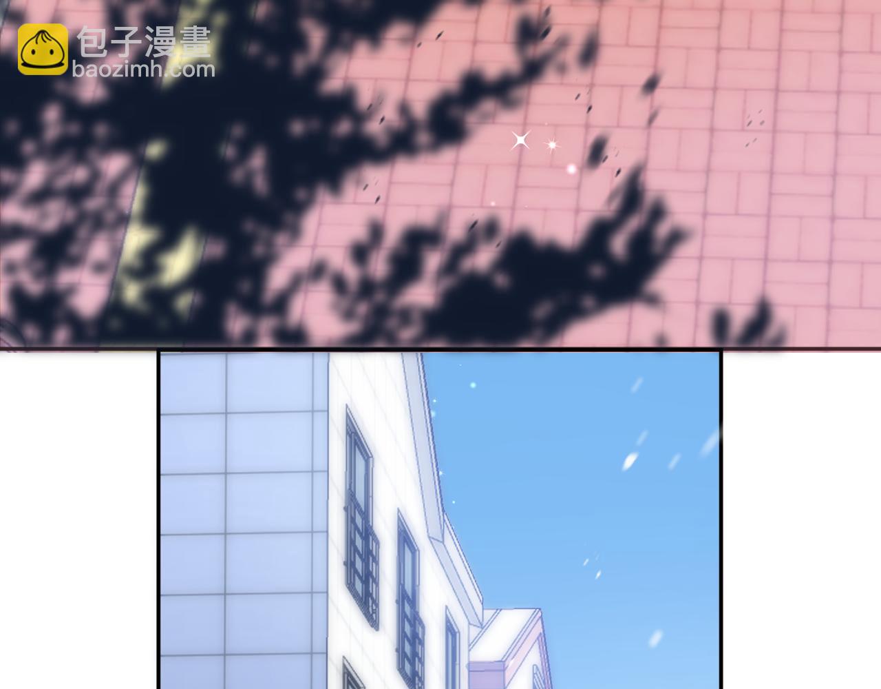 第二季25 撒娇(1/2)-第37话