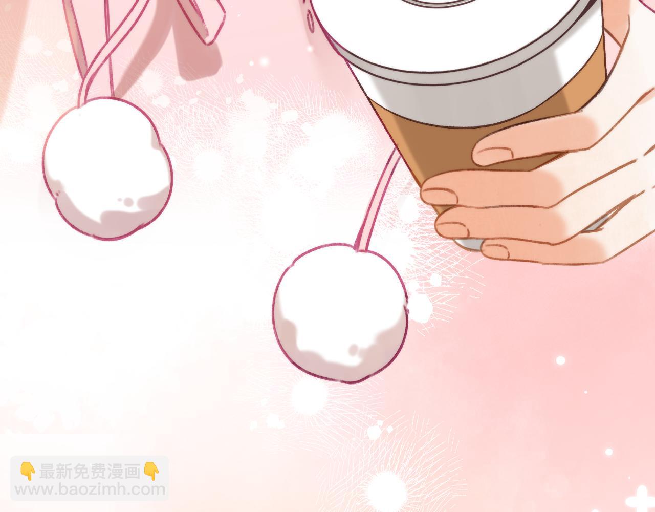 第二季25 撒娇(1/2)-第37话