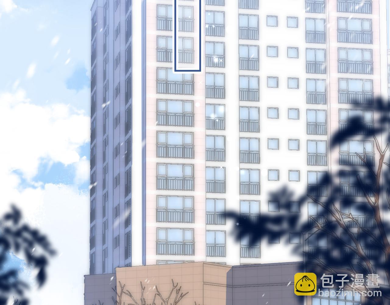 第二季25 撒娇(1/2)-第37话