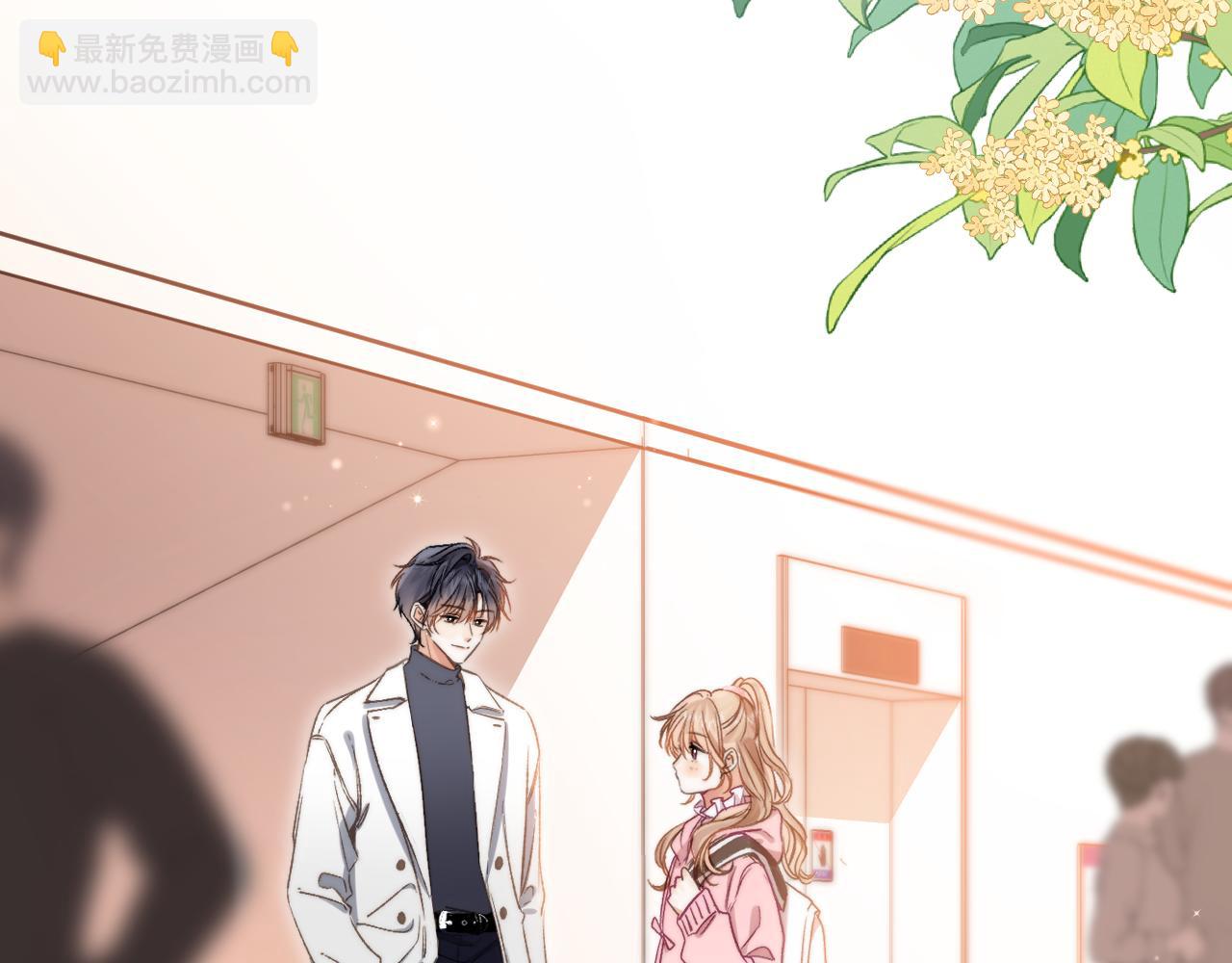 27 撩回去(1/3)-第39话