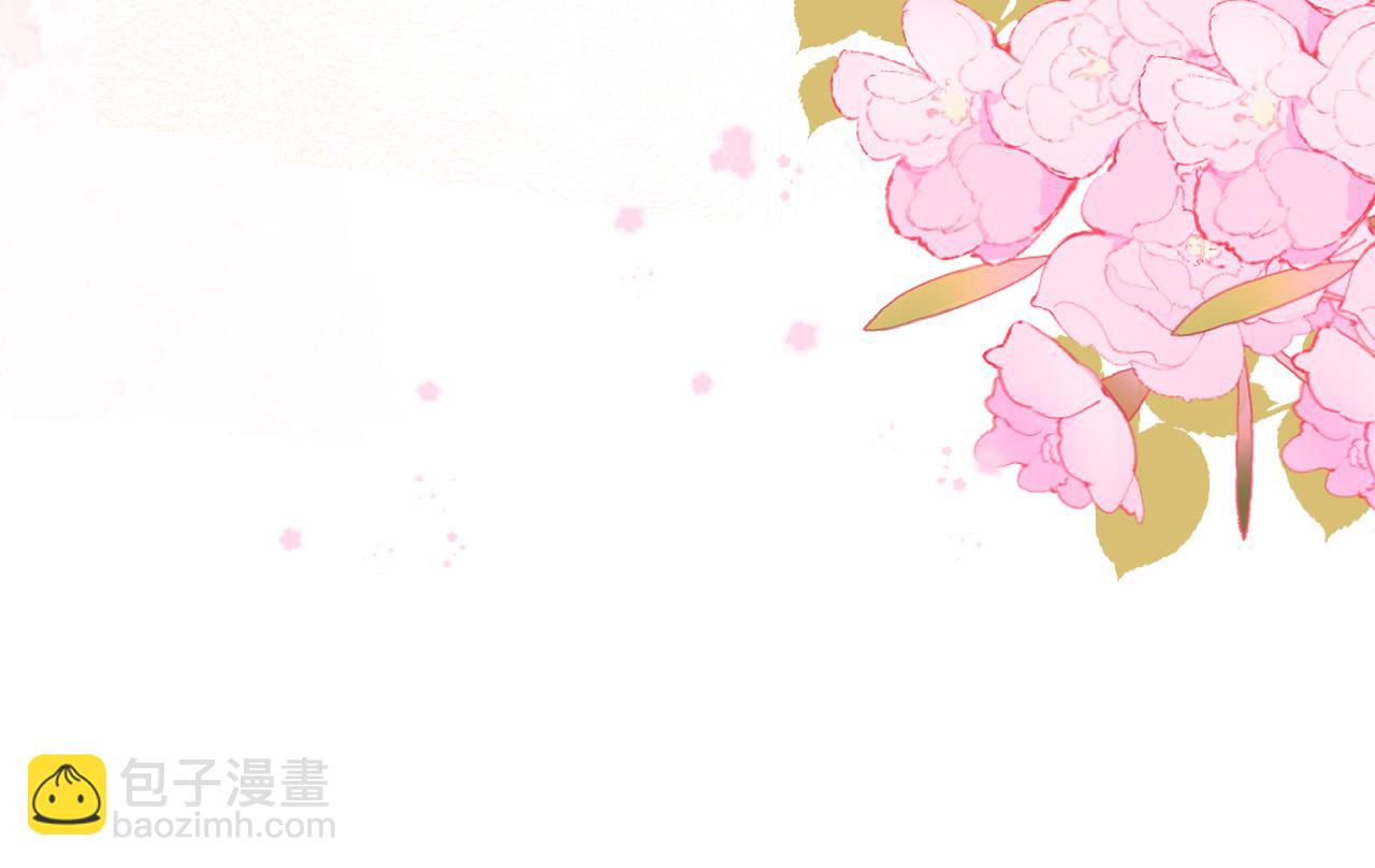 29 朋友(1/3)-第41话