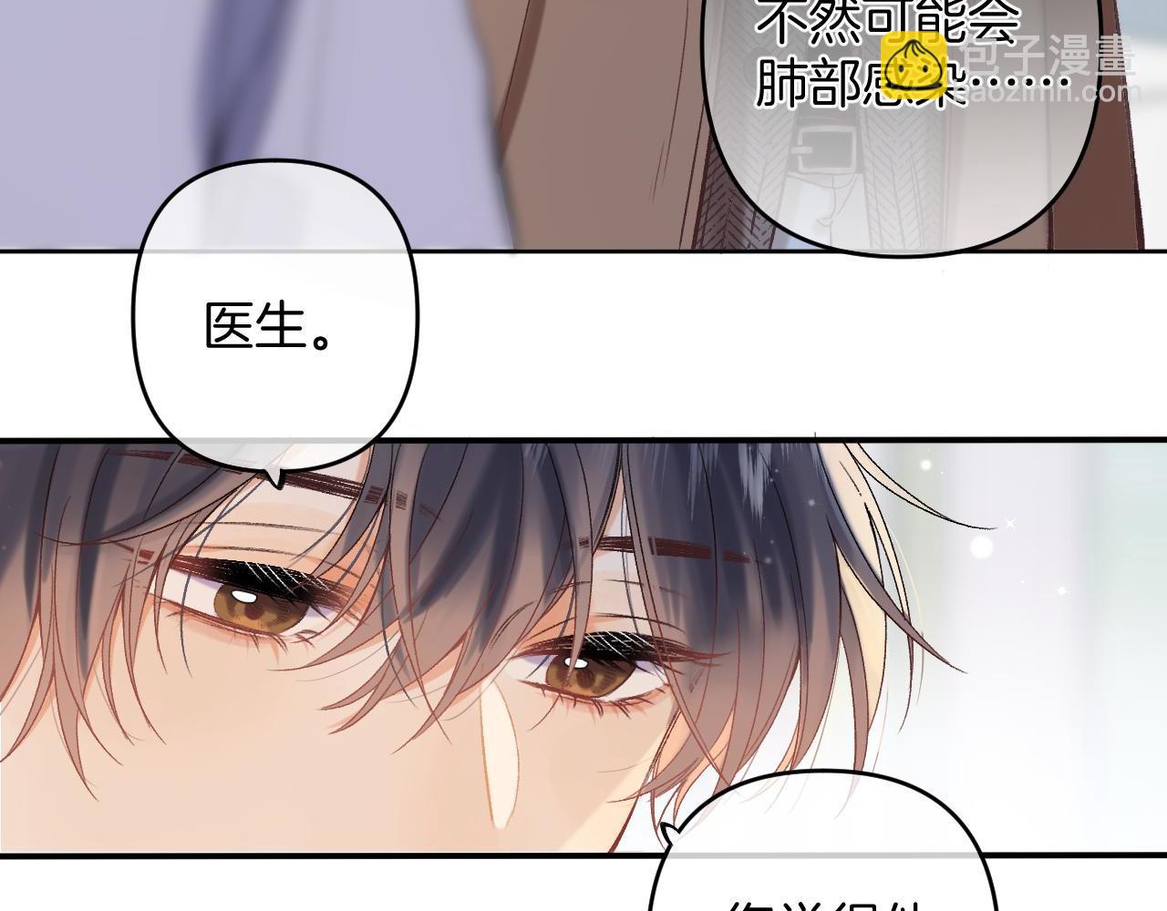 31 像不像(1/4)-第51话