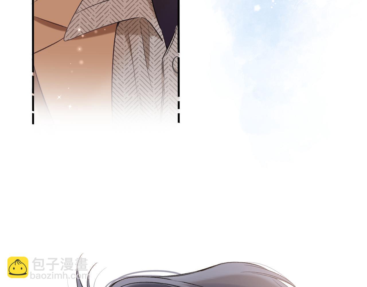 31 像不像(1/4)-第51话