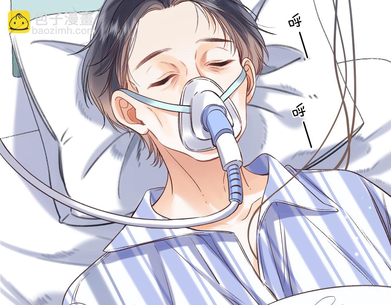 31 像不像(1/4)-第51话