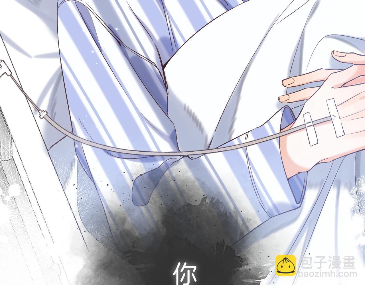 31 像不像(1/4)-第51话