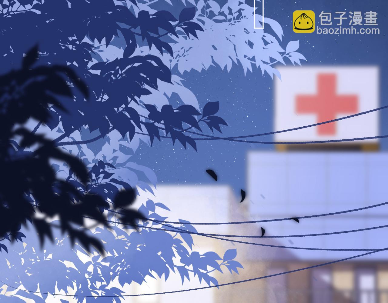 31 像不像(1/4)-第51话