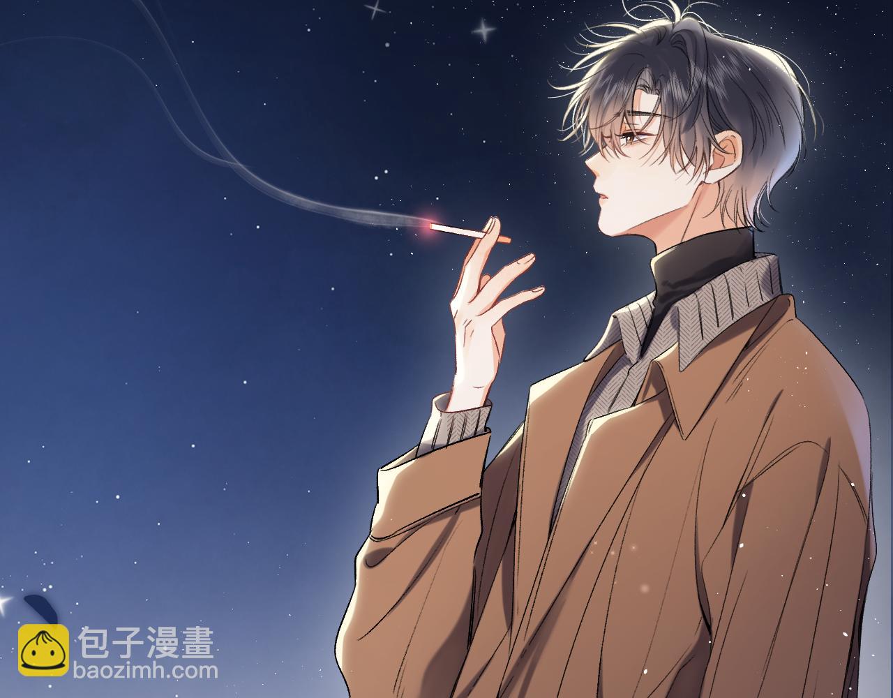 31 像不像(1/4)-第51话