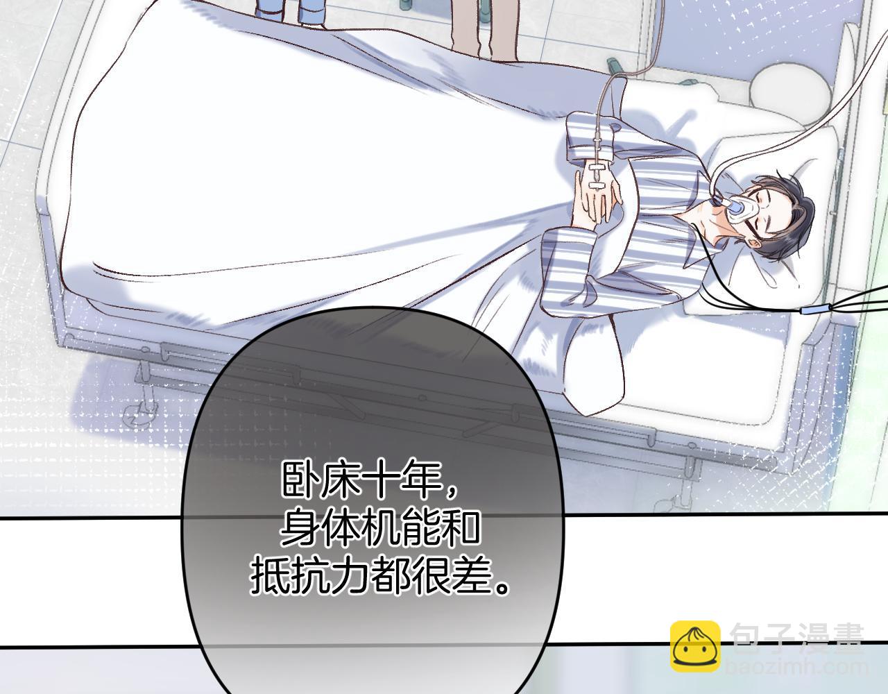 31 像不像(1/4)-第51话