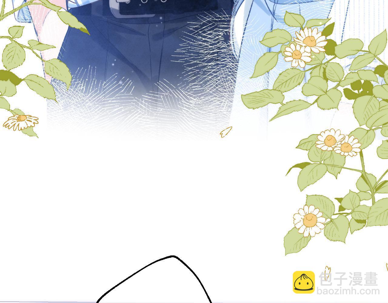 32 也没个名分(1/3)-第53话
