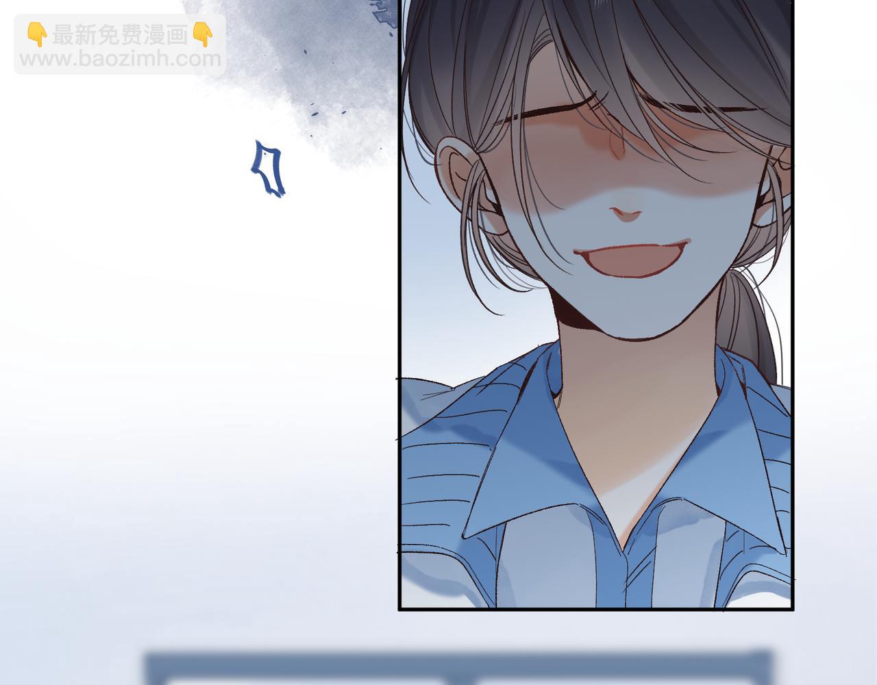 36 昏暗的过去(1/3)-第63话