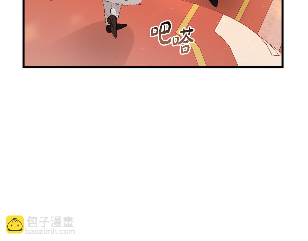 第17话 大展厨艺(1/4)-第17话