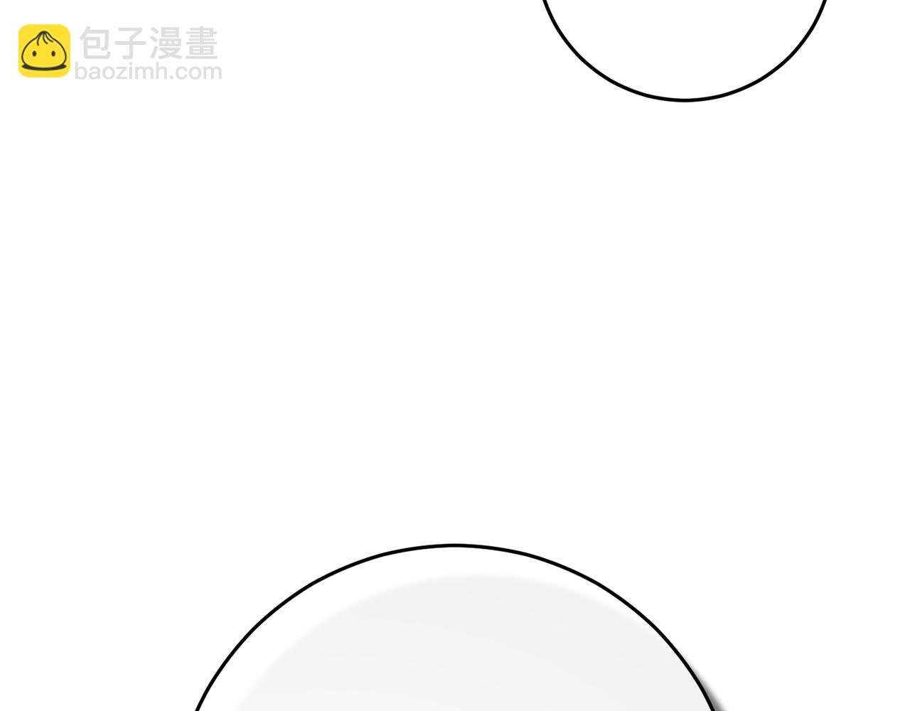 第17话 大展厨艺(1/4)-第17话