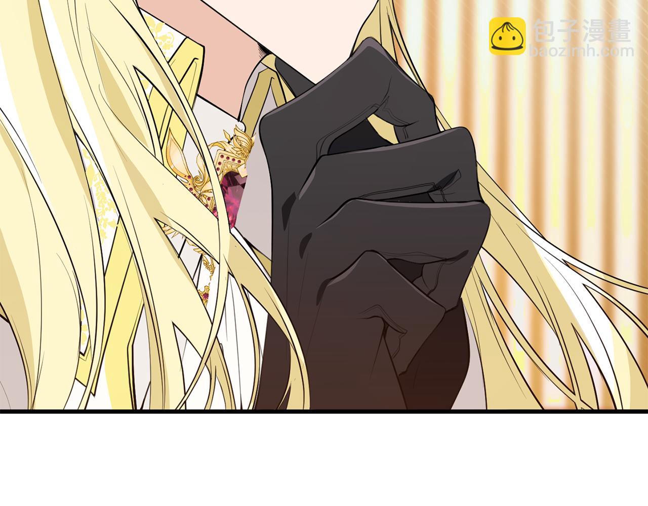 第17话 大展厨艺(1/4)-第17话
