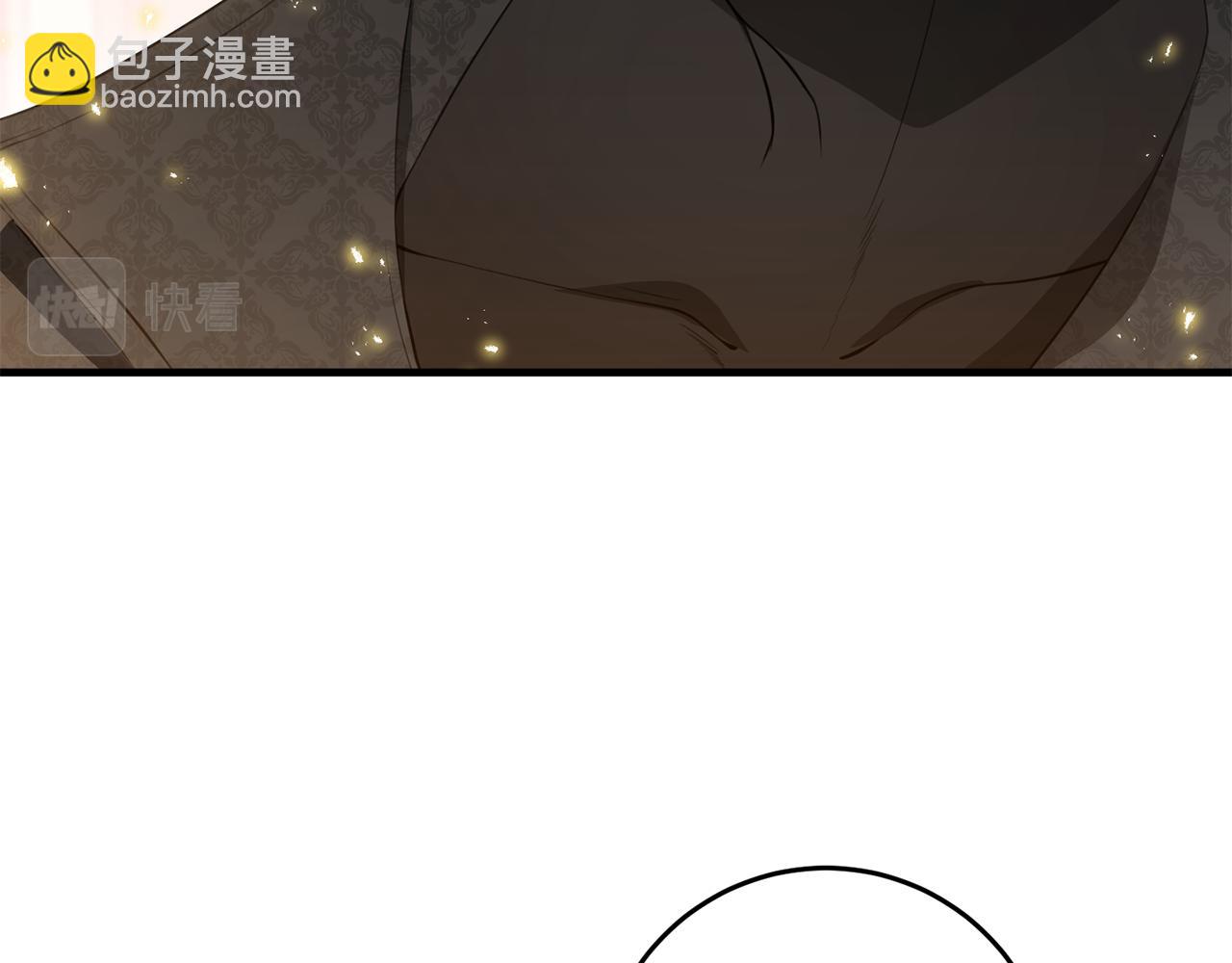 第17话 大展厨艺(1/4)-第17话