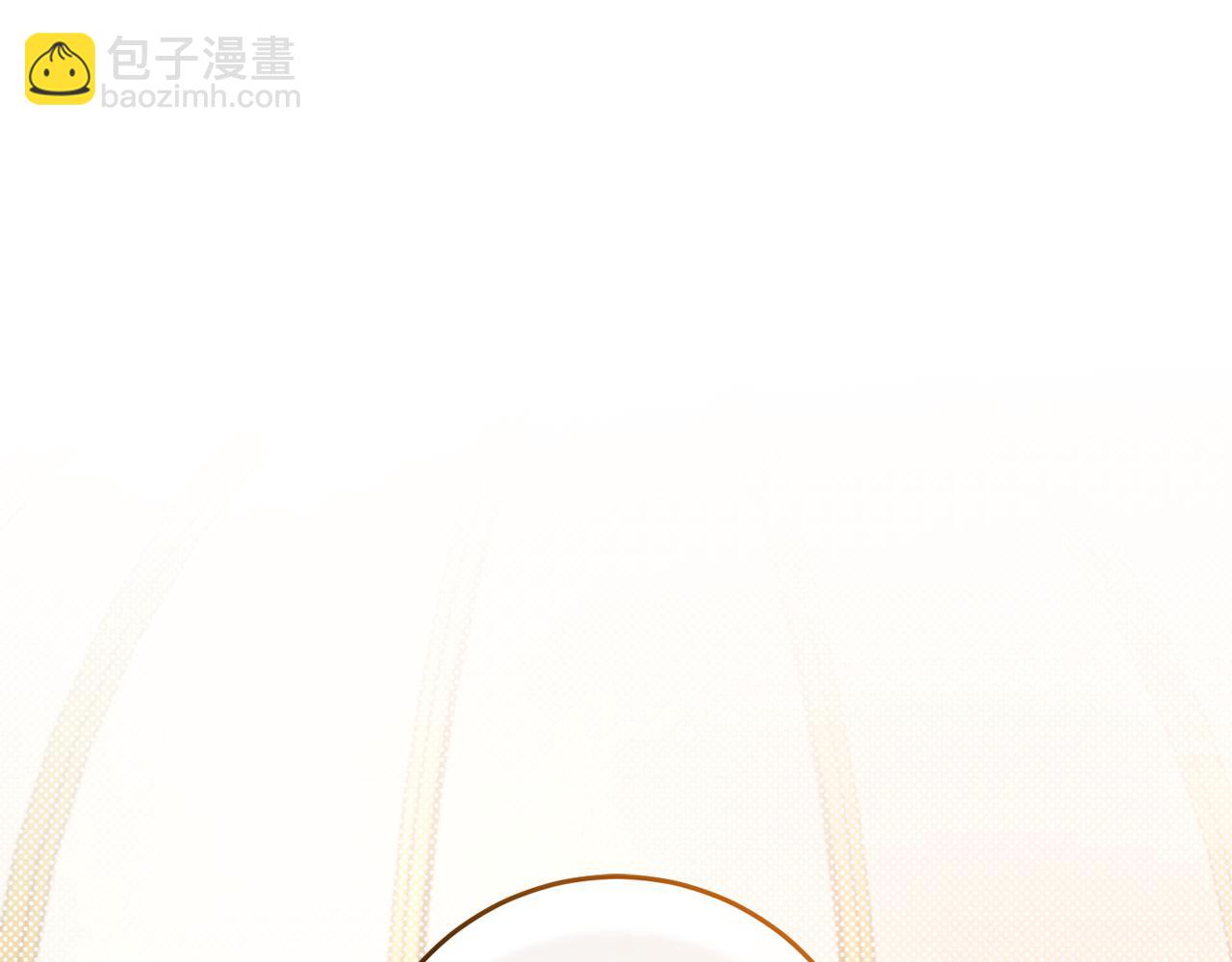 第17话 大展厨艺(1/4)-第17话