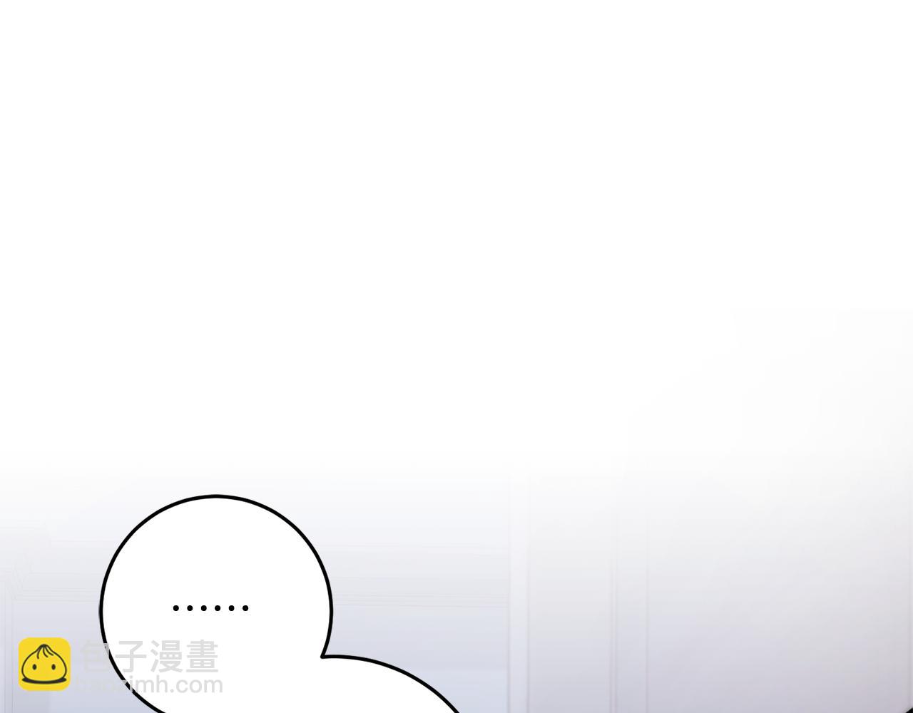 第19话 拉钩(1/4)-第19话